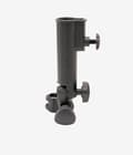 Golf Umbrella Holder Height Extender
