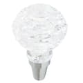 Miniatyrbilde 5 av 6: Krystall Girspaksknott Universal Manuell Girkasse med 3 Adaptere Type B
