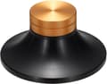 Vinylpladevægt Stabilisatorklemme Skive size_name 2"x2"