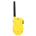 XUY Mini 80-100m Elektronisk Radio Intercom for Barn Utendørs Leketøy Gave