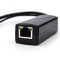 Miniatyrbilde 4 av 5: TYPEC0502 5V 2.4A 1500V Høyspenningsisolasjon IEEE802.3Af Poe Splitter