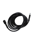 Pikkukuva 5 / 5: Sopii Karcher K2 K3 K4 K5 6 metrin painepesurin letkulle 6