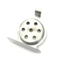 Miniatyrbilde 4 av 4: Kjøleskapstermometer Hjemmekjøleskapstermometer Fryser Fryser Fryser