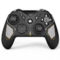 Pikkukuva 2 / 5: Langattoman peliohjaimen kytkimen kahva kytkinkonsoliin Android Xbox Ha