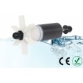 Miniatyrbillede 3 af 4: Vandpumpe Impeller til Lay Z Spa Vandpumpe Impeller/Rotor med