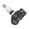 Miniatyrbilde 3 av 3: Dekktrykksensor for Audi Autodeler Dekktrykksensor 5Q0