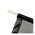 Miniatyrbild 3 av 3: Tryckt Utbyggbar Babygrind (B89cm*H85cm), Förbättrad Säkerhet