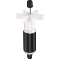 Miniatyrbilde 1 av 5: Ocean Reservedeler Impellere for Vannpumper, Reservedeler Impeller
