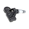 Miniatyrbilde 2 av 3: Dekktrykksensor for Audi Autodeler Dekktrykksensor 5Q0