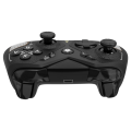 Miniatyrbillede 5 af 5: Trådløs Gamepad Switch Håndtag Til Switch Console Android Xbox Ha