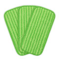 Miniatyrbilde 1 av 5: 3-delt tilpassbar Swiffer WetJet Flat Sticky Snap Mog-sett 12 tommer