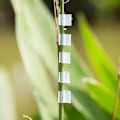 Miniatyrbilde 1 av 5: 100 stk Spesielle plantepodeclips - Tomatplantepode C