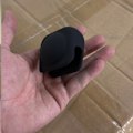 Pikkukuva 4 / 4: Sopii Insta360 One -kameralle