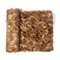 Miniatyrbillede 1 af 5: Rektangulær skyggemarkise i farverigt net, camouflage design