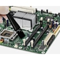 Miniatyrbillede 4 af 5: 5 stk. Elektronisk Støvfjerner Rensesætsæt, 4 Størrelser Antistatiske ESD Børster, 1x Kamera, PC, Skærm Støvrensebørste