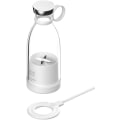 Pikkukuva 1 / 5: Kannettava Blenderi, Henkilökohtainen Blenderi USB-Lataus 4 Suurella
