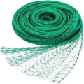 Miniatyrbilde 4 av 5: Fuglenett 4x10M for Hagebeskyttelse, Beskyttende Mesh