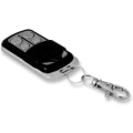 Miniatyrbilde 3 av 5: Sett med 4 universelle fjernkontroller for automatisk portfrekvens 4