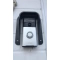 Miniatyrbilde 2 av 5: Video Dørklokke Regnbeskyttelse. Værbeskyttelse for Ring dørklokke, Arlo