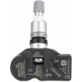 Miniatyrbilde 1 av 3: Dekktrykksensor for Audi Autodeler Dekktrykksensor 5Q0
