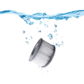 Miniatyrbillede 2 af 4: 6 stk. Hot Tub Filter til MSpa Oppustelige Pools, Filterpatron