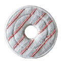 Miniatyrbilde 3 av 5: 2 stk Vileda Microlida moppklut erstatning mikrofiber