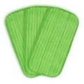 Miniatyrbild 1 av 5: 3 st passar Swiffer Sweeper Återanvändbara Dammmoppduk 12\" Fiber