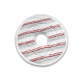 Miniatyrbilde 5 av 5: 2 stk Vileda Microlida moppklut erstatning mikrofiber