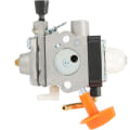 Pikkukuva 3 / 5: Kaasutin, Kaasutin Stihl FS87 FS90 FS100 FS110 HT100 HT101