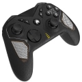 Miniatyrbillede 4 af 5: Trådløs Gamepad Switch Håndtag Til Switch Console Android Xbox Ha