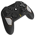 Pikkukuva 4 / 5: Langattoman peliohjaimen kytkimen kahva kytkinkonsoliin Android Xbox Ha