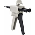 Miniatyrbilde 4 av 5: Universal 1:1 50ml Epoxy Limpistol