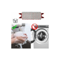 Miniatyrbilde 2 av 5: 3 stk Vileda Ultramax 2-i-1 Sprayerstatningsmikrofibermoppute