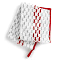 Miniatyrbilde 5 av 5: 2 stk O-Cedar Adapter Roterende Moppklut Mikrofiber Mopphode ProMi