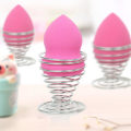 Miniatyrbilde 5 av 5: x Spiralformede Eggkopper i Rustfritt Stål