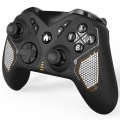 Miniatyrbillede 3 af 5: Trådløs Gamepad Switch Håndtag Til Switch Console Android Xbox Ha