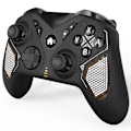 Pikkukuva 3 / 5: Langattoman peliohjaimen kytkimen kahva kytkinkonsoliin Android Xbox Ha