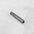 Miniatyrbild 5 av 5: 2 st SDS till 1/4 tum Hexskaft Borrbit Adapter Magnetisk Socket Driver Konverteringsverktyg Borrbit Adapter för SDS Hammare Borrverktyg 60mm