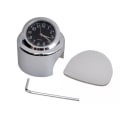 Miniatyrbillede 4 af 5: 2 stk (Sort overfladetid + Sort overfladetemperatur)