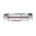 Miniatyrbilde 1 av 3: Analog Termometer for Kjøleskap, Fryser eller Fryser (Heng på Kjøleskap