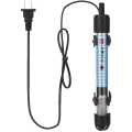 Miniatyrbilde 5 av 5: (100W) Akvarievarmer, Glass Submersible Varmer for Fisk og Skilpadde