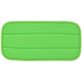 Miniatyrbilde 5 av 5: 3-delt tilpassbar Swiffer WetJet Flat Sticky Snap Mog-sett 12 tommer