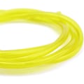 Miniatyrbilde 3 av 5: 4 stk Drivstoffslanger, Drivstoffslanger, 2 x 3,5 mm, 2,5 x 5 mm, 3 x 5 mm, 3 x 6 mm