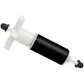 Miniatyrbillede 2 af 5: Ocean Reservedele Impellere til Vandpumper, Reservedel Impeller