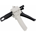 Miniatyrbilde 3 av 5: Universal 1:1 50ml Epoxy Limpistol