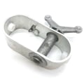 Pikkukuva 5 / 5: HydroTools by Swimline Talvikansi Kaapelin Nostin