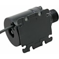 Miniatyrbilde 5 av 5: DC 12V Sirkulasjonspumpe 800L/H 5M Vannsirkulasjonssystem Amfibisk