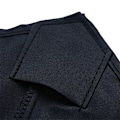Miniatyrbillede 2 af 5: (Sort) 3M Parasol Udskiftningsbetræk Vandafvisende, UV-resistent, Gen