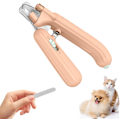 Miniatyrbilde 1 av 5: Sengside Oppbevaringspose, Seng Tidy Lomme Organizer for Telefon, Fjernkontroll,