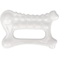 Miniatyrbilde 1 av 5: Ansikts Gua Sha Massasje, Gua Sha Brett, Keramikk Reduserer Fett Statisk Bærbar Full Kroppsskrapeplate for Kvinner Voksne